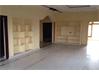 Independent house for Sale